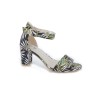 JOUAL 36 41 JOUAL 36 41